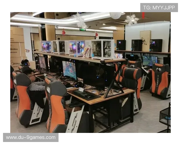 如何巧妙营造氛围让室友自然而然主动邀你一起开黑打游戏