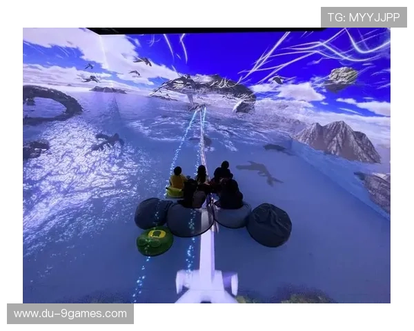 A380游戏体验升级通过X12技术实现更加流畅沉浸的飞行模拟